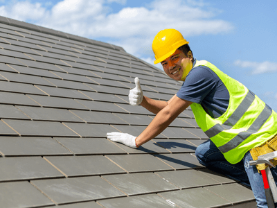 About Siding Replacement LLC Cobbs Creek, VA